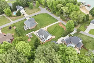 169 Sagemore Rd, Mooresville, NC 28117 - Photo 44