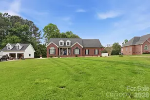 169 Sagemore Rd, Mooresville, NC 28117 - Photo 4