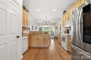 169 Sagemore Rd, Mooresville, NC 28117 - Photo 16