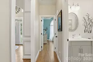 169 Sagemore Rd, Mooresville, NC 28117 - Photo 8