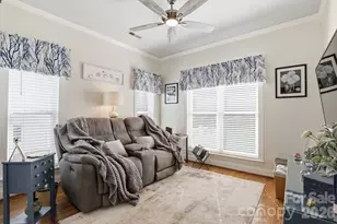 169 Sagemore Rd, Mooresville, NC 28117 - Photo 10