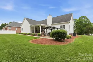 169 Sagemore Rd, Mooresville, NC 28117 - Photo 34