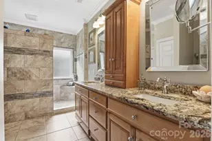 169 Sagemore Rd, Mooresville, NC 28117 - Photo 24
