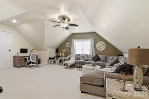169 Sagemore Rd, Mooresville, NC 28117 - Photo 26