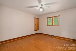 55 Boydston St, Canton, NC 28716 - Photo 24