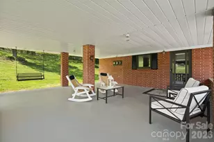 55 Boydston St, Canton, NC 28716 - Photo 6