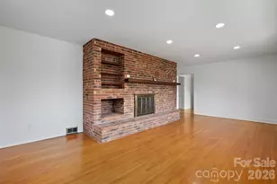 55 Boydston St, Canton, NC 28716 - Photo 10