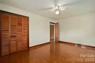 55 Boydston St, Canton, NC 28716 - Photo 18