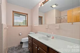 55 Boydston St, Canton, NC 28716 - Photo 20