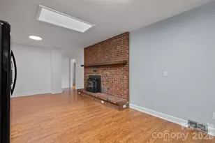 55 Boydston St, Canton, NC 28716 - Photo 14