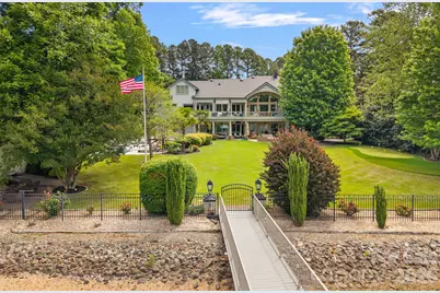 461 Kemp Road, Mooresville, NC 28117 - Photo 46