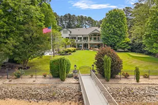 461 Kemp Rd, Mooresville, NC 28117 - Photo 46