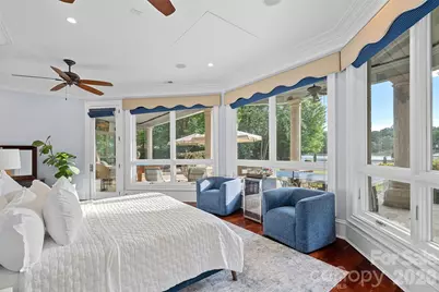 461 Kemp Road, Mooresville, NC 28117 - Photo 34