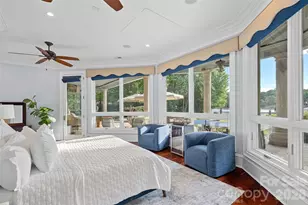 461 Kemp Rd, Mooresville, NC 28117 - Photo 34
