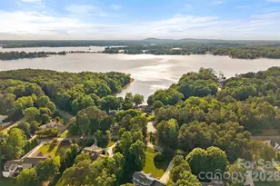 461 Kemp Rd, Mooresville, NC 28117 - Photo 48