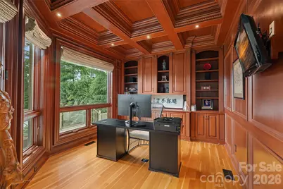 461 Kemp Road, Mooresville, NC 28117 - Photo 20