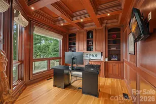 461 Kemp Rd, Mooresville, NC 28117 - Photo 20