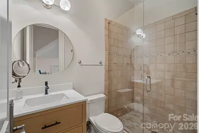 461 Kemp Road, Mooresville, NC 28117 - Photo 28