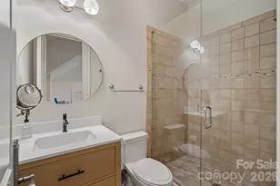 461 Kemp Rd, Mooresville, NC 28117 - Photo 28