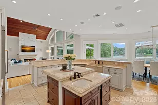 461 Kemp Rd, Mooresville, NC 28117 - Photo 16