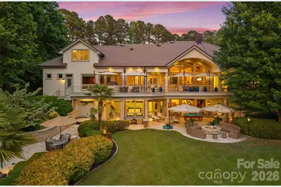 461 Kemp Road, Mooresville, NC 28117 - Photo 1