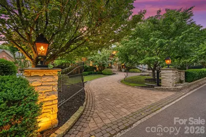 461 Kemp Road, Mooresville, NC 28117 - Photo 8
