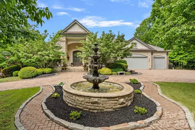 461 Kemp Road, Mooresville, NC 28117 - Photo 10