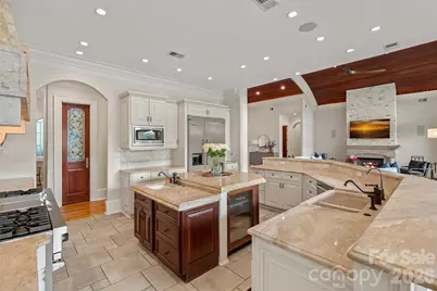 461 Kemp Road, Mooresville, NC 28117 - Photo 14