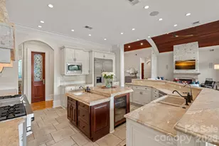 461 Kemp Rd, Mooresville, NC 28117 - Photo 14