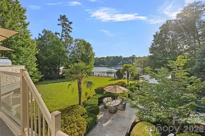 461 Kemp Road, Mooresville, NC 28117 - Photo 44