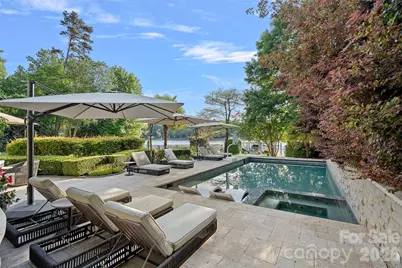 461 Kemp Road, Mooresville, NC 28117 - Photo 42