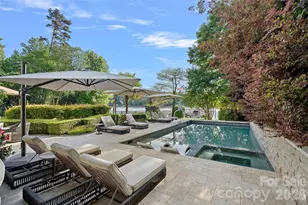 461 Kemp Rd, Mooresville, NC 28117 - Photo 42