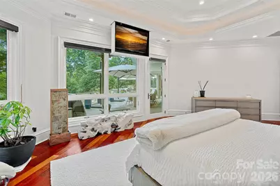 461 Kemp Road, Mooresville, NC 28117 - Photo 22