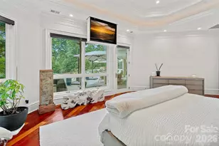 461 Kemp Rd, Mooresville, NC 28117 - Photo 22
