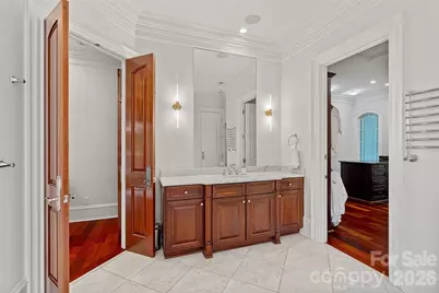 461 Kemp Road, Mooresville, NC 28117 - Photo 24