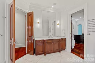 461 Kemp Rd, Mooresville, NC 28117 - Photo 24