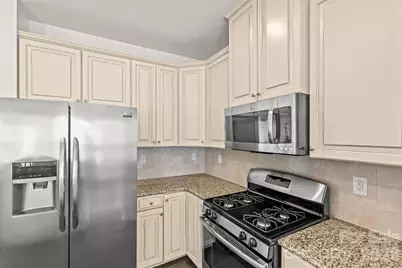 2435 Alyssa Lane, Charlotte, NC 28208 - Photo 14