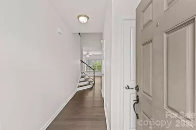 2435 Alyssa Lane, Charlotte, NC 28208 - Photo 4