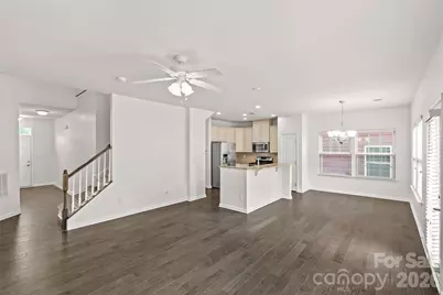 2435 Alyssa Lane, Charlotte, NC 28208 - Photo 18