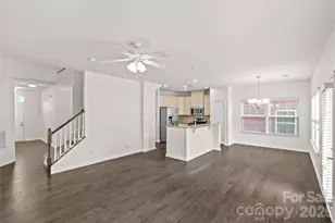 2435 Alyssa Ln, Charlotte, NC 28208 - Photo 18