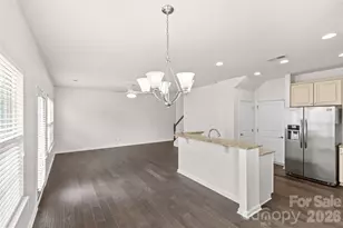 2435 Alyssa Ln, Charlotte, NC 28208 - Photo 16