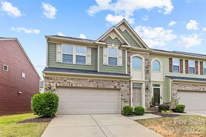 2435 Alyssa Lane, Charlotte, NC 28208 - Photo 1