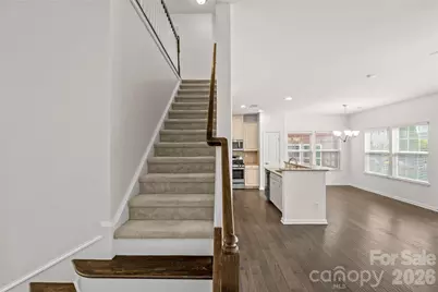 2435 Alyssa Lane, Charlotte, NC 28208 - Photo 20