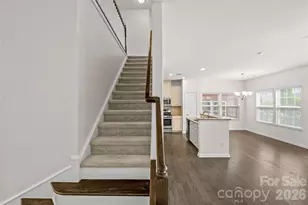 2435 Alyssa Ln, Charlotte, NC 28208 - Photo 20