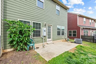 2435 Alyssa Ln, Charlotte, NC 28208 - Photo 38