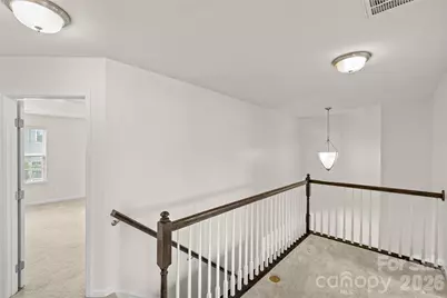 2435 Alyssa Lane, Charlotte, NC 28208 - Photo 32