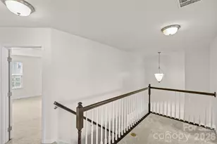 2435 Alyssa Ln, Charlotte, NC 28208 - Photo 32