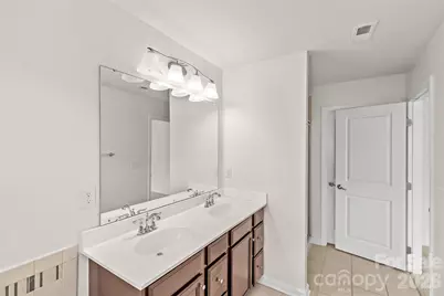2435 Alyssa Lane, Charlotte, NC 28208 - Photo 26