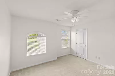 2435 Alyssa Lane, Charlotte, NC 28208 - Photo 34