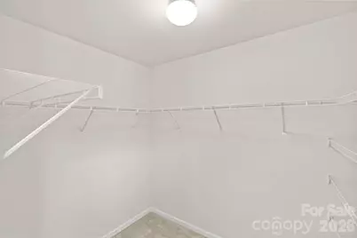 2435 Alyssa Lane, Charlotte, NC 28208 - Photo 28